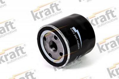 KRAFT AUTOMOTIVE 1703392 -  Масляный фильтр